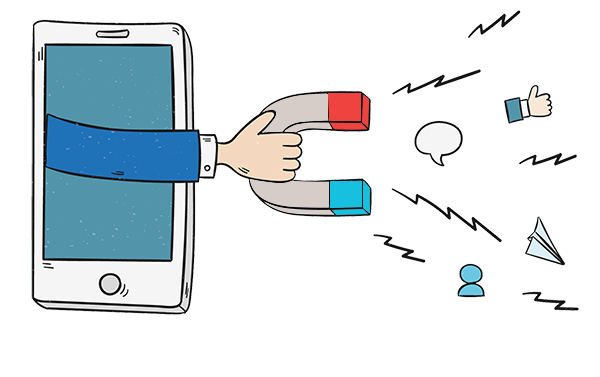 External Link