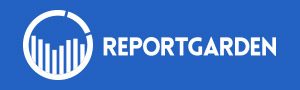ReportGarden | Social Media Reporting Tool