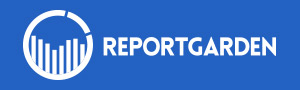 ReportGarden | Social Media Reporting Tool
