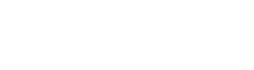 ReportGarden