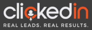 Clickedin | Lead Automation Software for Your Business