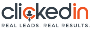 Clickedin | Lead Automation Software for Your Business