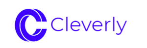 Cleverly | LinkedIn Lead Generation Agency
