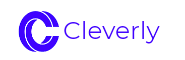 Cleverly | LinkedIn Lead Generation Agency