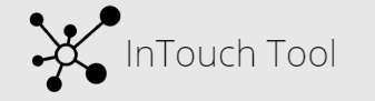 InTouch Tool | LinkedIn Automation Chrome Extension