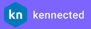 Kennected | Chrome Based Browser Extension