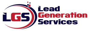 logo lead generation services profilemagnet blog 20190124