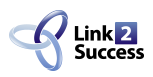 Link 2 Success | LinkedIn Lead Generation Tool