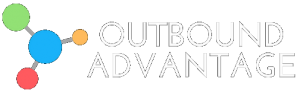 Outbound Advantage | B2B Lead Generation Agency