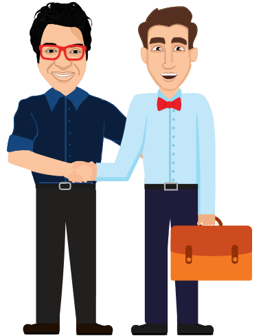 Start Meaningful Conversation with the help of LinkedIn Prospecting Services