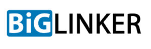 LinkedIn Profile Automated Lead & Sales Machine
