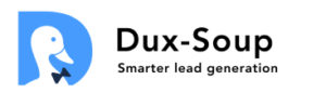 Dux-Soup | Chrome Based Browser Extension