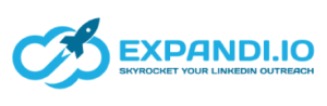 EXPANDI.IO - LinkedIn automation tool for lead generation