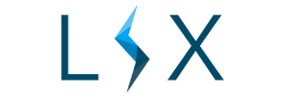 LIX Logo