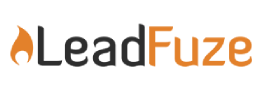 LeadFuze | Linkedin Lead Generation Software