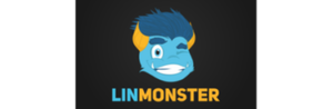 LinMonster - Chrome-Based Browser Extension