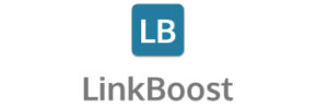LinkBoost logo 20200602