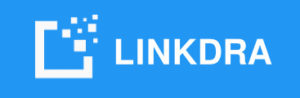 Linkdra logo