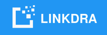 Linkdra logo