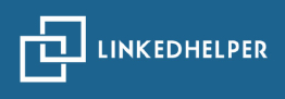 Linked Helper | LinkedIn Automate Tool