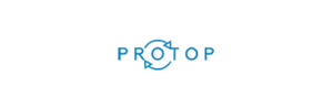 Protop | Chrome-Based LinkedIn Automation Tool