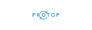 Protop | Chrome-Based LinkedIn Automation Tool