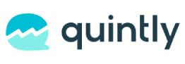Quintly - Cloud Based Social Media Analytics