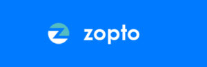 Zopto | LinkedIn Leads Software