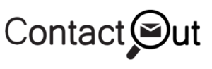 contact out logo