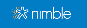 Nimble - Social Sales & Marketing CRM Software for Business
