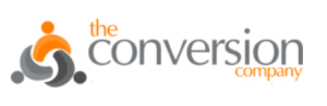 The Conversion Company | LinkedIn Lead Generation Tool