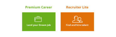 LinkedIn Plans Comparison: Premium Career vs. Recruiter Lite