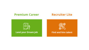 LinkedIn Premium Plans Premium Career vs Recruiter Lite 800x450 20200929