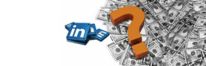 LinkedIn Premium Plans Pricing and Features 1120x360 2