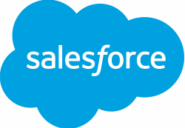Salesforce.com logo.svg pfxwvk4gr61e3dohkudigqguf3smq89co4yzbw88k6